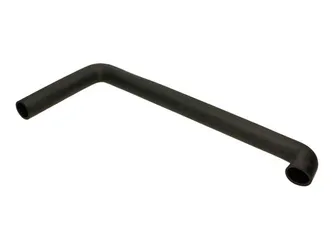 Kit de tabuleiro com grelha