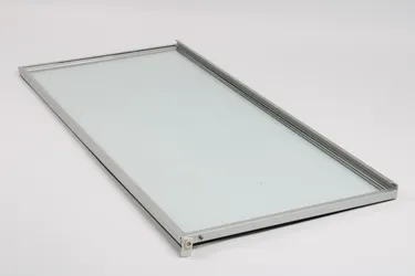 LH Door