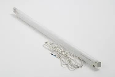 Light Kit