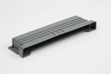 Water Tray