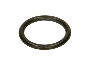 Junta anular OR 03075 EPDM