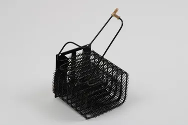 Condenser
