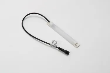 LED Light