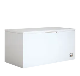 CF500A