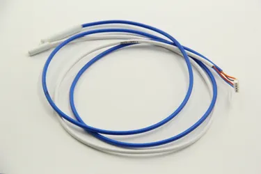 Sonda Evaporador - Condensador