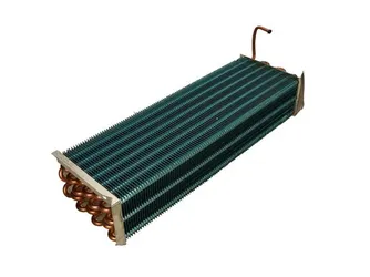 Cuerpo del quemador 7KW CCG9060/P