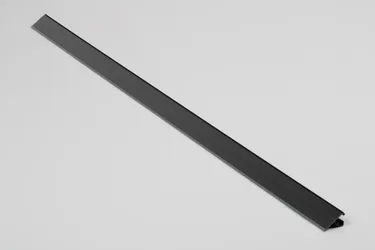 Ticket Strip 1250 mm.