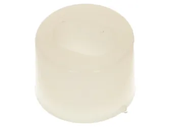 Casquilho de nylon 11,75X8,25MM