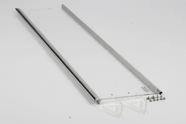 Puerta Para Servir Por Encima