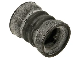 Prensa de combustible de 22 mm de diámetro interior y 56 mm de longitud