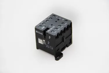Contactor