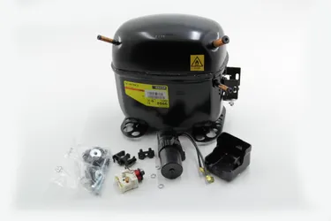 Compressor SC18CNX.2