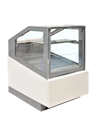 Heladeria Pastry