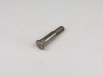 Parafuso de fecho da bomba 12X8 MM