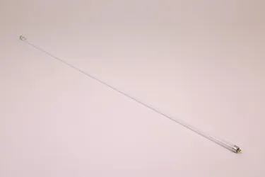 Fluorescente 30W/865 Ø26X895 MM