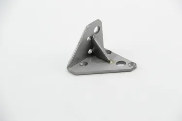 Bisagra inferior derecha