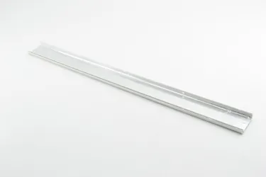 Estrutura superior da cobertura superior