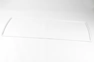 Door Gasket White  585x1620 mm