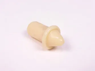 Válvula de bomba R-TP