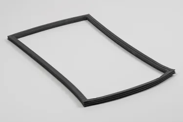 Gasket (400 x 650)