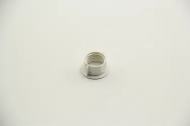 Fittings Locking Ring