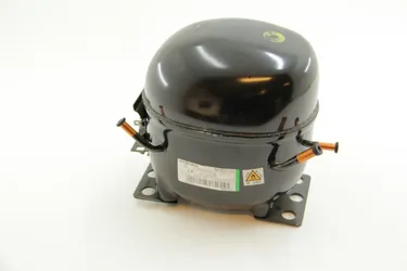 Compressor NEK6213U R290 (Excl. start-set 11841)