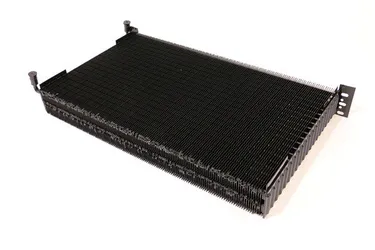 CONDENSADOR 500X60X304 MM