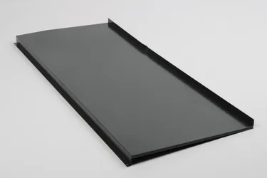 Top Panel GD Case 1875
