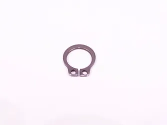 Anilha Seeger 14,30 mm