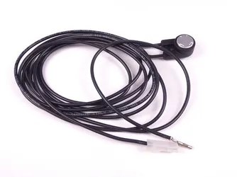 Termóstato de fim de descongelação