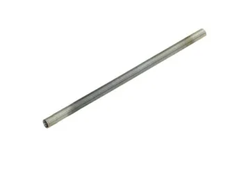 Mola para esconder o cabo V.C.9FIS1087