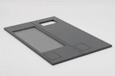 Contraportada RAL7015