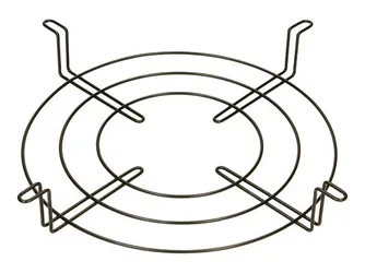 Grelha interior VENT.STL034