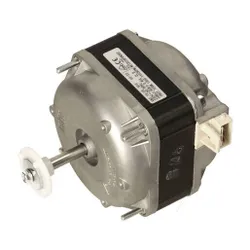 Motor del ventilador NET2C16PVN002