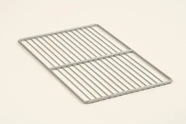 Shelf (325 x 530)