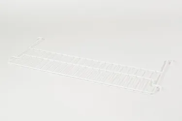 Low Wire Divider