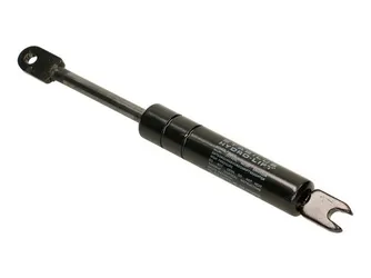 Amortecedor a gás 700N D19 Focus