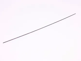 Barra de puerta 700 MM