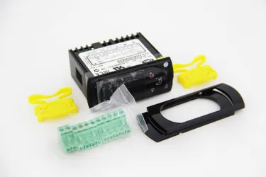 Thermostat Carel Eco