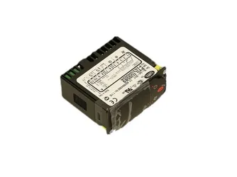 Controlador CAREL PYIL1U05B9