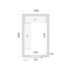 CR 150x240x220