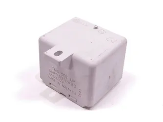 Relé del compresor 3ARR3B10AB3