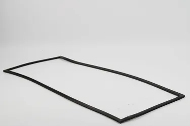 Gasket (1520 x 600)