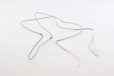 Aquecedor de drenagem