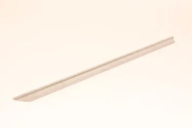 Perfil magnético 700X40 MM