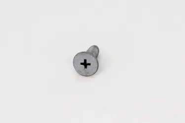 Tornillo hexagonal