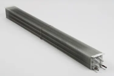 Evaporator