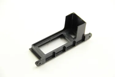 Caixa do termóstato