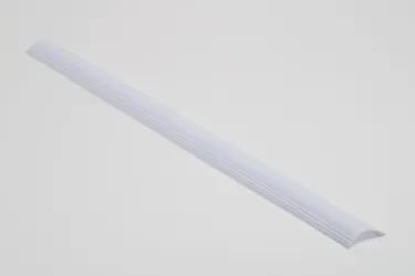 Light Diffuser