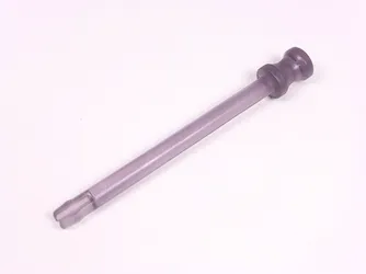 Parafuso 8.10X14.90X123.40 MM